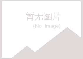 五大连池代云能源有限公司